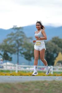 BIB: 
                            <button type="button" onclick="openModal(27854543)" class="btn btn-primary btn-sm float-right btn-popup" data-toggle="modal" data-target=".modal-high-quality">
                        <i class="fas fa-shopping-cart"></i> Add to Cart
                    </button>
                                            <button type="button" onclick="isThisMe(27854543, true)" class="btn btn-success btn-sm float-right btn-popup btn-isme hidden" data-toggle="tooltip" data-placement="bottom" title="นี่คือรูปของคุณใช่ไหม คลิกที่นี่เพื่อเอาเข้าอัลบั้ม">
                        <i class="fas fa-plus"></i> Add to album
                    </button>
                    <button type="button" onclick="isThisMe(27854543, false)" class="btn btn-warning btn-sm float-right btn-popup btn-isnotme hidden">
                        <i class="fas fa-ban"></i> Remove from album
                    </button>